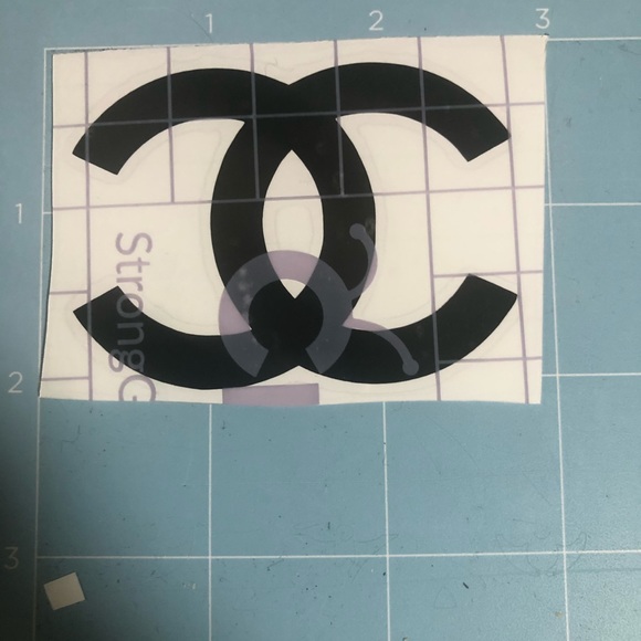 Wine glass - Picture 3 of 8